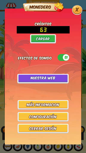 Mbokaja Gratis screenshot 3