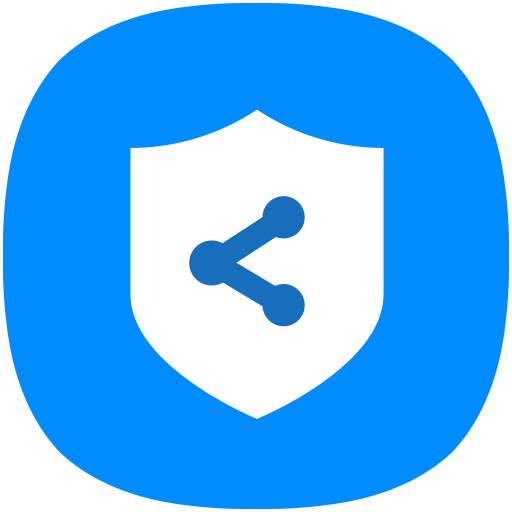 Private Share 1.0.12.9