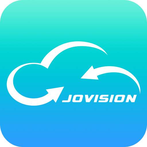 CloudSEE Int'l 3.6.1