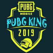 PubgKing