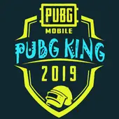 PubgKing 1.0