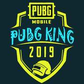 PubgKing 1.0