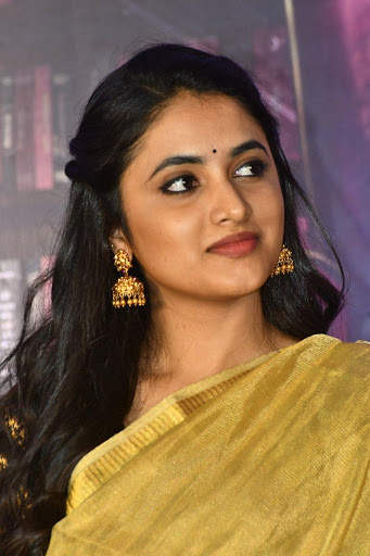 Priyanka Arul Mohan Wallpapers HD 4 تصوير الشاشة