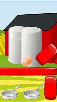 Bird Games FREE: Puzzles Calls screenshot 4