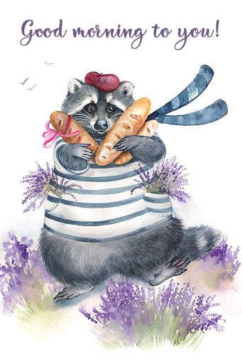 Birthday Cards, Greeting Cards & eCards, Greetings screenshot 18