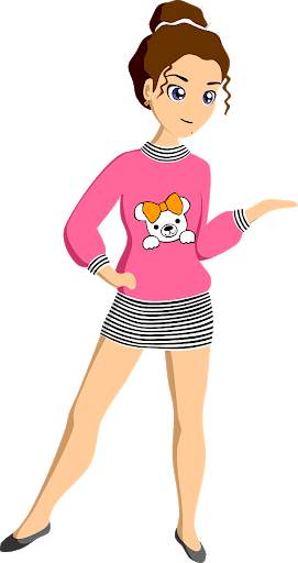 Girls Chatting App India screenshot 2