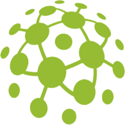 WorldVPN Socks icon
