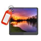 Gallery Photos Tagging Image Search on 9Apps