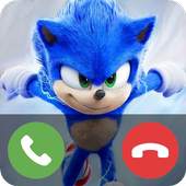 Call Prank for Sonic 1.0