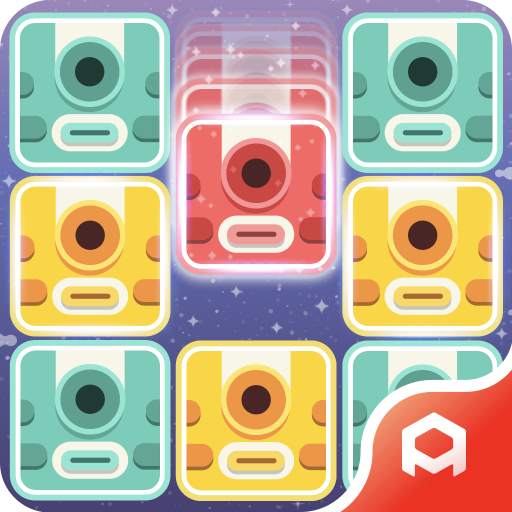 Slidey®: Block Puzzle 3.2.15