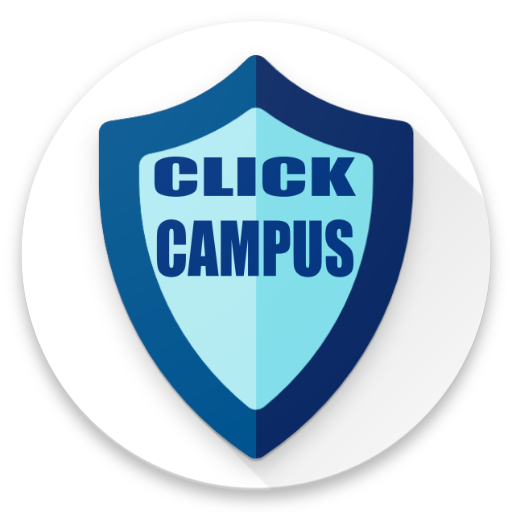 Stucare Cloud Parent иконка