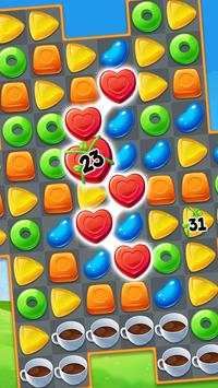 Candy Connect screenshot 5