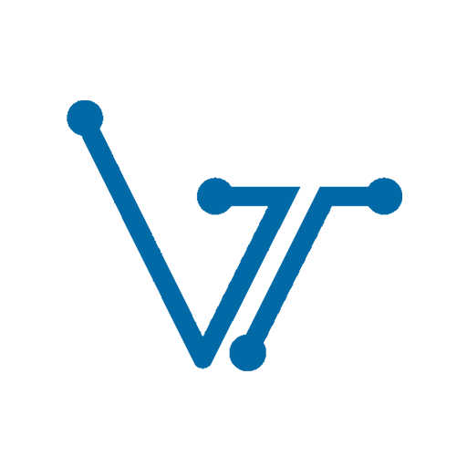 Vaya Partner icon