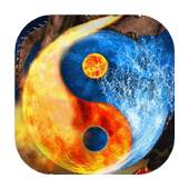 Dragons live wallpaper 2.1