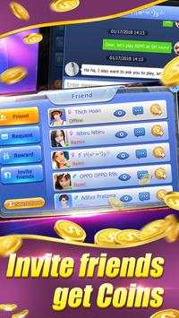 Remi screenshot 4