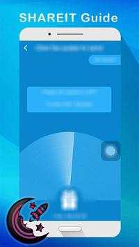 Free Tips for Shareit Transfer & Share скриншот 3