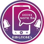 Top Redmi Note 5A & Redmi Note 6A Ringtones 2019 1.3