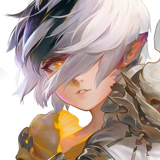Realm of Alters CCG 1.5.1