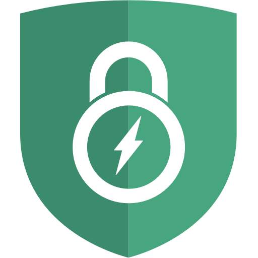 Disconnect for Samsung Internet Browser 2021.1