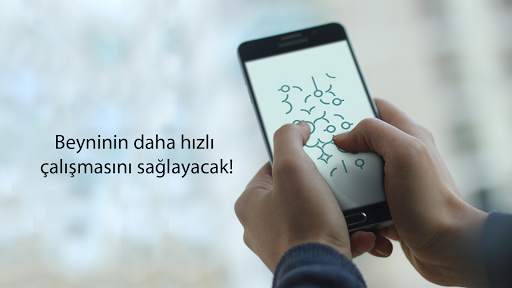 Infinity Loop - Rahatlamak screenshot 5