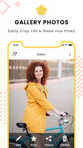 Gallery New screenshot 5