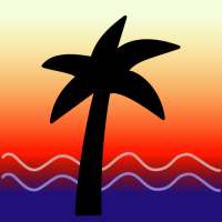 Travelness - Travel diary and holiday photo albums logo