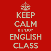 Eningles icon