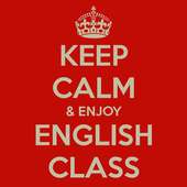 Eningles on 9Apps
