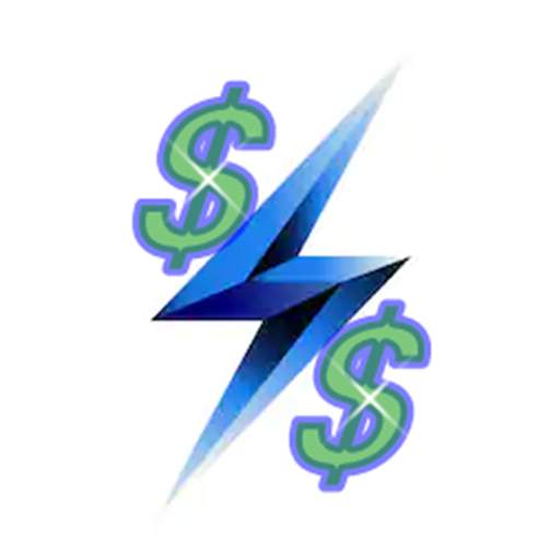 Electra Earning 1.0.1