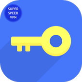 VPN Master icon