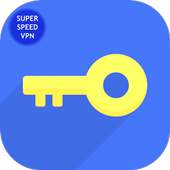 VPN Master 9.0