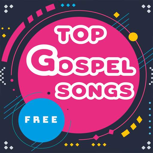 Top Music Gospel Cover Songs Free 11.0