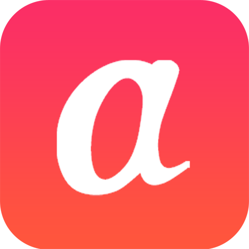 Allana By-Products icon