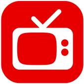Vodafone Catch Up TV 1.0