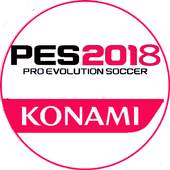 PES.2019 KONAMIA PRO NEW GUIDE 3.1