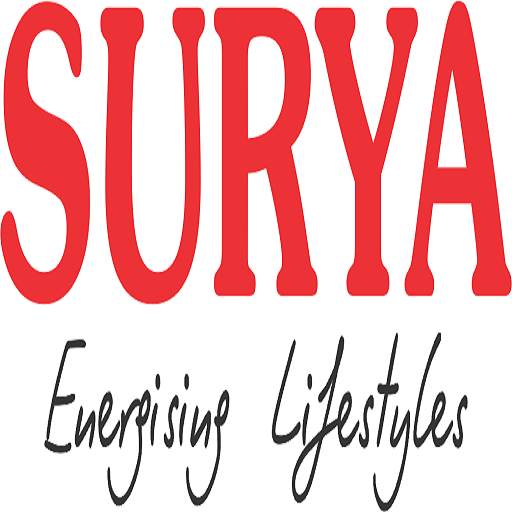 Surya Service App 3.1.2