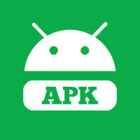 HappyMod: Apk Mods icon