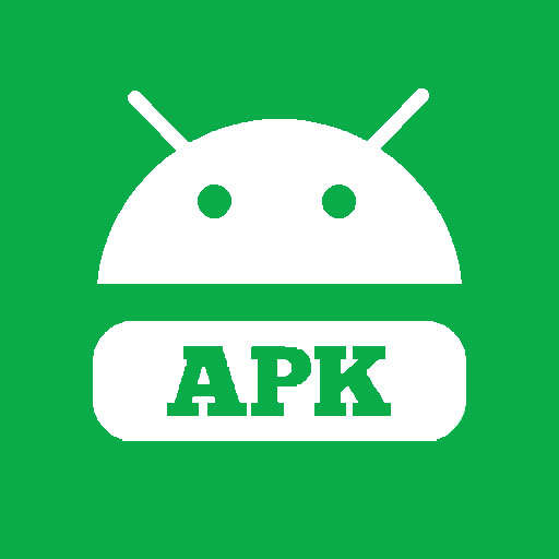 HappyMod: Apk Mods 4.0