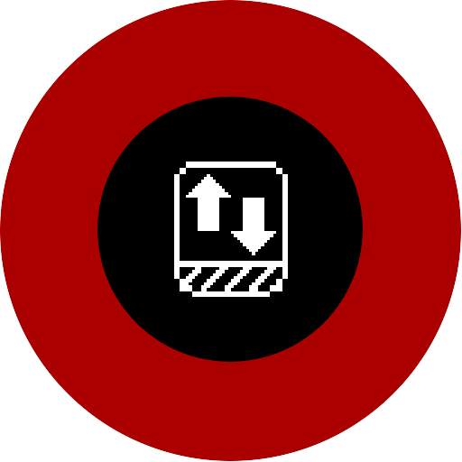 Dashboard for Pebble 4.17