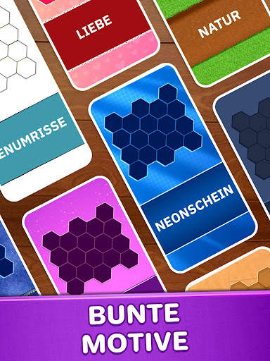 Puzzle Spiele (Deutsch) screenshot 13