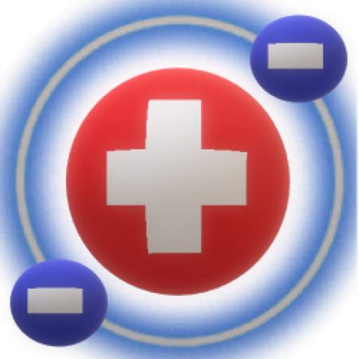 Snake Game : The Magnetic One 10