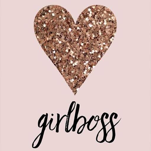 Girly Wallpaper HD 1.0