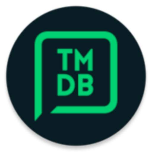 TMDB - Movies & TV Shows 1.0