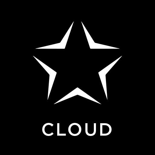 Hoststar Cloud 2.0.6