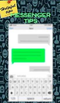 Freе WhatsApp Messenger Tips screenshot 2