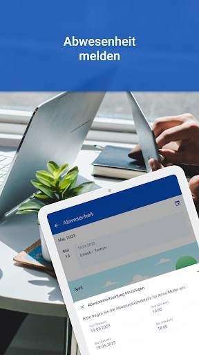 Stay Informed App 24 تصوير الشاشة