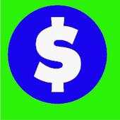 Earn Money Every Day-KalingaTechnical 1.9