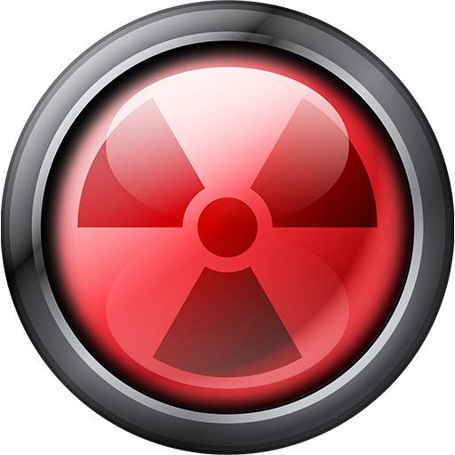 GammaPix Lite - Gamma Radiation Detector 3.7.2
