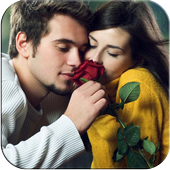 Photo Editor icon