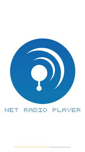 Net Radio Player screenshot 2